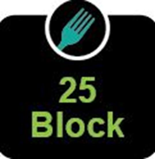 25_block_plan_250_dining_dollars