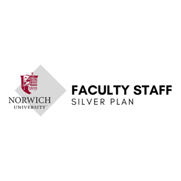 Faculty Staff Silver Plan